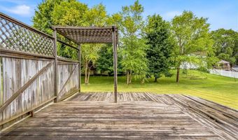 11350 53rd St NE, Albertville, MN 55301