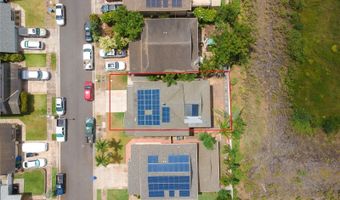 91-237 Kaukolu Pl, Ewa Beach, HI 96706
