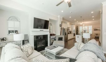 719 Topsail, Alpharetta, GA 30005
