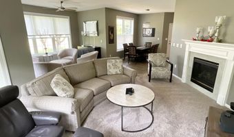 2201 7th St NW C, Austin, MN 55912