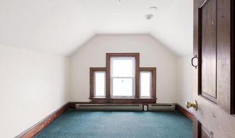 1563 PARADISE ALLEY Rd, Felton, DE 19943
