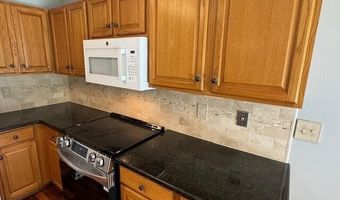 102 Alice Ct, Apex, NC 27502