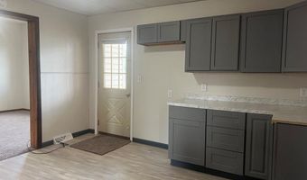 409 N 6th Ave, Altoona, PA 16601