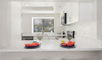 2031 Via Concha, San Clemente, CA 92673