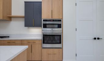 4195 Evergreen Ln, Banning, CA 92220