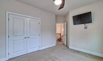 56 Roundtree Rd, Blythewood, SC 29016