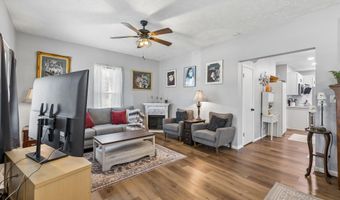800 Grant St, Beatrice, NE 68310