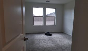 1071 Meta Rd, Chino Valley, AZ 86323