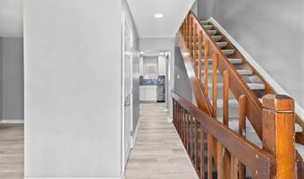 743 SAINT MICHAELS Dr, Bowie, MD 20721