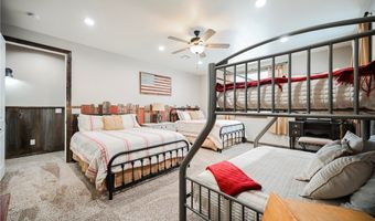 6510 Sunset Dr, Caliente, NV 89008