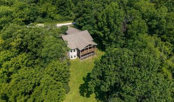 10458 Harmony Hills Dr, Aurora, IN 47001