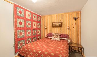 1571 W Potpourri Dr, Ashton, ID 83420