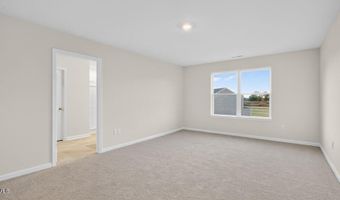 65 Green Laurel Dr, Angier, NC 27501
