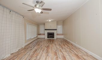 94 Outlook Cv, Beech Bluff, TN 38313