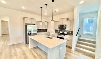 5695 PLEASANT Park, Arlington, TN 38002