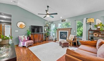 2034 N Northridge St, Andover, KS 67002