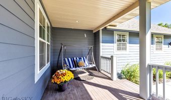 912 Landmark Dr, Belgrade, MT 59714