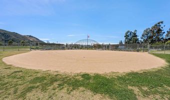 320 Satsuma Trl, Fallbrook, CA 92028