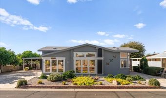 3700 S Tomahawk Rd -- Unit 26 & 27 26 & 27, Apache Junction, AZ 85119