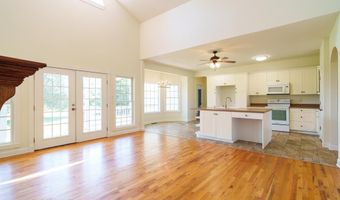 8150 Water Plant Rd, Baxter, TN 38544