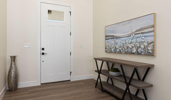 1286 N 3625 W Cir, Cedar City, UT 84721