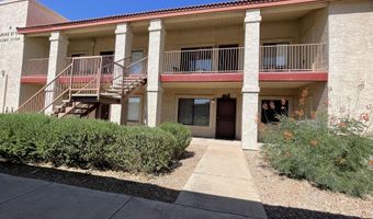 1440 N IDAHO Rd 1095, Apache Junction, AZ 85119