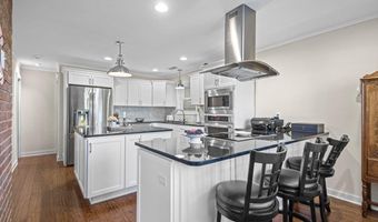 6715 ROBERTS Rd, Alexander, AR 72002