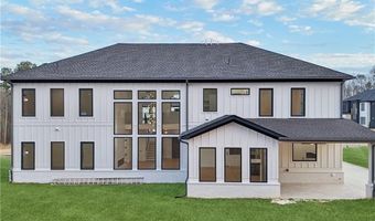 93 Rocky Ridge Way, Auburn, GA 30011