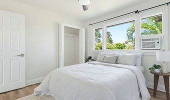 711 Koko Isle Cir 13/1306, Honolulu, HI 96825