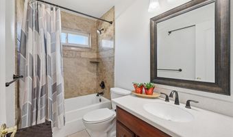 1592 W SHANNON Ct, Chandler, AZ 85224