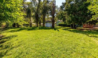 2112 Furman Dr, Ames, IA 50010