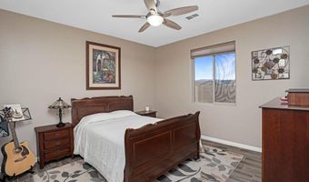 413 Powder Box Rd, Clarkdale, AZ 86324