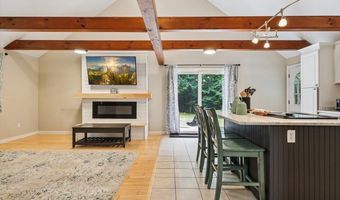 238 Corn Hill Rd, Boscawen, NH 03303