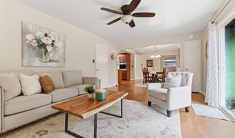 1119 San Jose Dr, Antioch, CA 94509