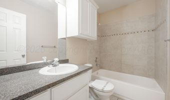 3818 S WILLIAMS St, Amarillo, TX 79118