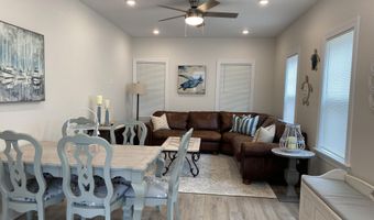 107 Woodland Ave REAR 1ST FL, Avon By The Sea, NJ 07717