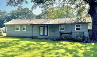 109 Circle Dr, Brandon, MS 39042