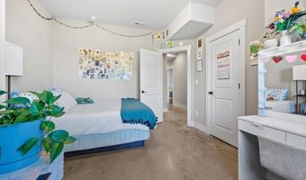 34406 E Red Mountain Rd, Benton City, WA 99320