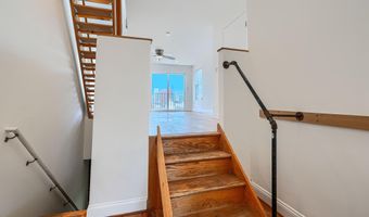 101 W CLEMENT St W, Baltimore, MD 21230