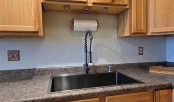 1124 Cruiser Ln J, Belgrade, MT 59714