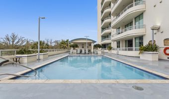 2060 Beach Blvd 102, Biloxi, MS 39531