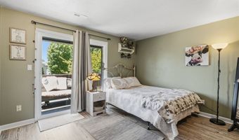 3335 JACKSON St 10, Albany, OR 97322