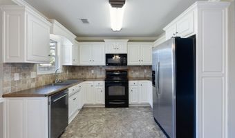 236 Creek View Dr, Austin, AR 72007