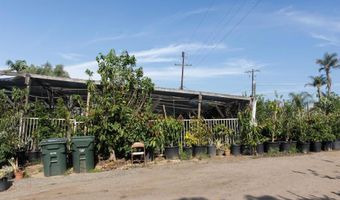 3129 Reche Rd, Fallbrook, CA 92028