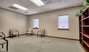 500 E 6th St, Alton, IL 62002