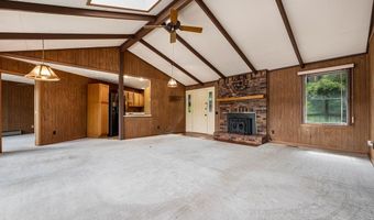 22627 Montego Bay Rd, Abingdon, VA 24211