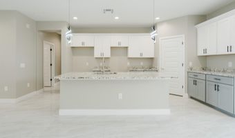 10346 W BRADSHAW Dr, Arizona City, AZ 85123