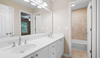 4957 DAY LILY Way, Acworth, GA 30102