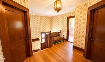 73875 Fulton Ave, Armada, MI 48005