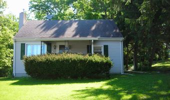 917 Shand Ave, Altoona, PA 16602